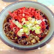 えいむ えいむ✨ 池袋あられ