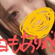 ヒメ日記 2025/01/25 04:05 投稿 ちか ちゃんこ湘南平塚店