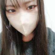 ヒメ日記 2025/01/31 20:05 投稿 ちか ちゃんこ湘南平塚店