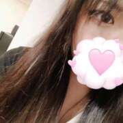 ヒメ日記 2025/02/01 17:31 投稿 ちか ちゃんこ湘南平塚店