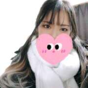 ヒメ日記 2025/02/07 20:15 投稿 ちか ちゃんこ湘南平塚店