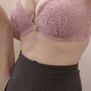 ヒメ日記 2025/02/21 20:05 投稿 ちか ちゃんこ湘南平塚店