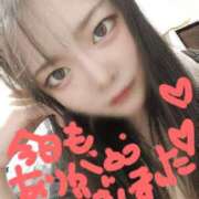 ヒメ日記 2025/02/23 05:25 投稿 ちか ちゃんこ湘南平塚店