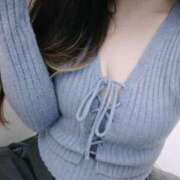 ヒメ日記 2025/03/19 22:15 投稿 ちか ちゃんこ湘南平塚店