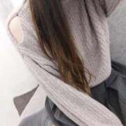 ヒメ日記 2025/03/21 20:05 投稿 ちか ちゃんこ湘南平塚店