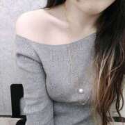 ヒメ日記 2025/04/04 17:15 投稿 ちか ちゃんこ湘南平塚店