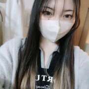 ヒメ日記 2025/04/05 06:15 投稿 ちか ちゃんこ湘南平塚店