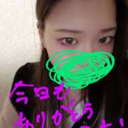 ヒメ日記 2025/04/27 05:55 投稿 ちか ちゃんこ湘南平塚店