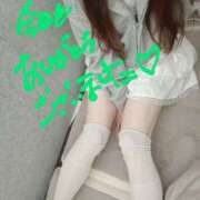 ヒメ日記 2025/05/03 04:15 投稿 ちか ちゃんこ湘南平塚店