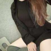 ヒメ日記 2025/05/03 17:15 投稿 ちか ちゃんこ湘南平塚店