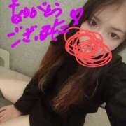 ヒメ日記 2025/05/04 04:15 投稿 ちか ちゃんこ湘南平塚店