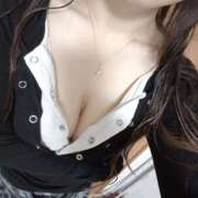 ヒメ日記 2025/05/10 17:05 投稿 ちか ちゃんこ湘南平塚店