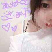 ヒメ日記 2025/05/24 04:25 投稿 ちか ちゃんこ湘南平塚店