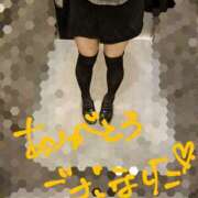 ヒメ日記 2025/06/01 06:45 投稿 ちか ちゃんこ湘南平塚店