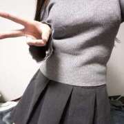 ヒメ日記 2025/06/02 17:05 投稿 ちか ちゃんこ湘南平塚店