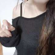 ヒメ日記 2025/06/03 17:10 投稿 ちか ちゃんこ湘南平塚店