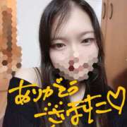 ヒメ日記 2025/06/04 05:05 投稿 ちか ちゃんこ湘南平塚店