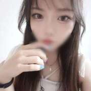 ヒメ日記 2025/06/17 17:05 投稿 ちか ちゃんこ湘南平塚店