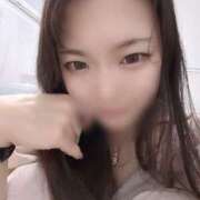 ヒメ日記 2025/06/24 04:15 投稿 ちか ちゃんこ湘南平塚店