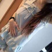 ヒメ日記 2025/06/30 17:15 投稿 ちか ちゃんこ湘南平塚店