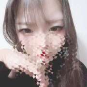 ヒメ日記 2025/07/05 05:15 投稿 ちか ちゃんこ湘南平塚店