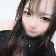 ヒメ日記 2025/07/22 04:35 投稿 ちか ちゃんこ湘南平塚店