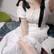 ヒメ日記 2025/07/22 19:05 投稿 ちか ちゃんこ湘南平塚店