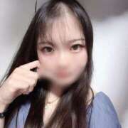 ヒメ日記 2025/07/26 04:15 投稿 ちか ちゃんこ湘南平塚店