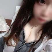 ヒメ日記 2025/07/26 19:06 投稿 ちか ちゃんこ湘南平塚店