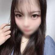 ヒメ日記 2025/07/27 05:05 投稿 ちか ちゃんこ湘南平塚店