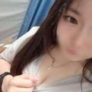 ヒメ日記 2025/07/28 20:05 投稿 ちか ちゃんこ湘南平塚店