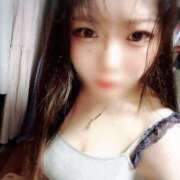 ヒメ日記 2025/08/01 19:05 投稿 ちか ちゃんこ湘南平塚店