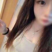 ヒメ日記 2025/08/12 19:05 投稿 ちか ちゃんこ湘南平塚店