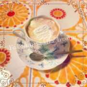 ヒメ日記 2025/01/21 21:03 投稿 ほなみ 横浜ミセスアロマ（ユメオト）