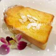 ヒメ日記 2025/01/27 13:20 投稿 ほなみ 横浜ミセスアロマ（ユメオト）