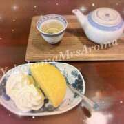 ヒメ日記 2025/02/13 09:56 投稿 ほなみ 横浜ミセスアロマ（ユメオト）