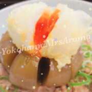 ヒメ日記 2025/02/19 02:48 投稿 ほなみ 横浜ミセスアロマ（ユメオト）