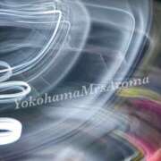 ヒメ日記 2025/02/19 21:17 投稿 ほなみ 横浜ミセスアロマ（ユメオト）