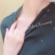 ヒメ日記 2025/02/20 03:30 投稿 ほなみ 横浜ミセスアロマ（ユメオト）