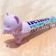 ヒメ日記 2025/02/22 23:07 投稿 ほなみ 横浜ミセスアロマ（ユメオト）