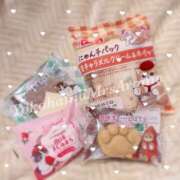 ヒメ日記 2025/02/25 21:06 投稿 ほなみ 横浜ミセスアロマ（ユメオト）