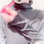 ヒメ日記 2025/02/26 20:37 投稿 ほなみ 横浜ミセスアロマ（ユメオト）