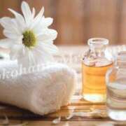 ヒメ日記 2025/02/27 03:58 投稿 ほなみ 横浜ミセスアロマ（ユメオト）