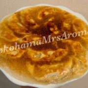 ヒメ日記 2025/02/27 21:05 投稿 ほなみ 横浜ミセスアロマ（ユメオト）