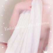 ヒメ日記 2025/02/28 03:50 投稿 ほなみ 横浜ミセスアロマ（ユメオト）