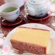 ヒメ日記 2025/03/03 19:05 投稿 ほなみ 横浜ミセスアロマ（ユメオト）