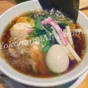 ヒメ日記 2025/03/05 21:02 投稿 ほなみ 横浜ミセスアロマ（ユメオト）