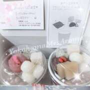 ヒメ日記 2025/03/08 19:49 投稿 ほなみ 横浜ミセスアロマ（ユメオト）