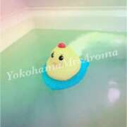 ヒメ日記 2025/03/16 03:44 投稿 ほなみ 横浜ミセスアロマ（ユメオト）