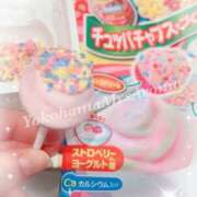 ヒメ日記 2025/03/22 18:51 投稿 ほなみ 横浜ミセスアロマ（ユメオト）